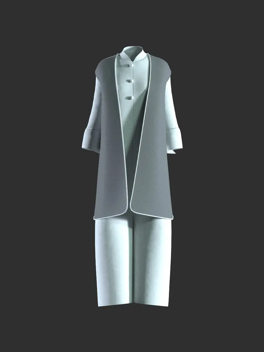 Obsessed Book - Web Branding