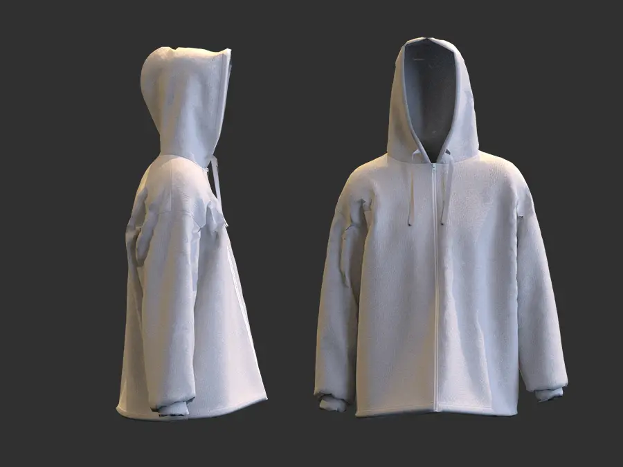 Fresh Fruits - Web, Branding